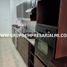 2 Bedroom Apartment for rent in Bare Foot Park (Parque de los Pies Descalzos), Medellin, Medellin