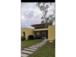 3 Habitación Casa en venta en Risaralda, Pereira, Risaralda