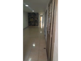 11 Habitación Villa en venta en Cali, Valle Del Cauca, Cali