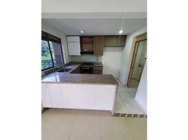 3 Habitación Departamento en alquiler en Medellín, Antioquia, Medellín