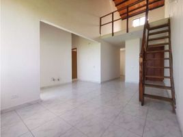 3 Habitación Apartamento en venta en Atlantico, Barranquilla, Atlantico