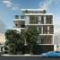 3 Bedroom Apartment for sale in Merida, Yucatan, Merida