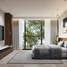 3 Bedroom Apartment for sale in Merida, Yucatan, Merida