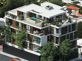 3 Bedroom Apartment for sale in Merida, Yucatan, Merida