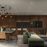 3 Bedroom Apartment for sale in Merida, Yucatan, Merida