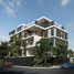 3 Bedroom Apartment for sale in Merida, Yucatan, Merida