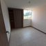 3 Habitación Apartamento en venta en Sabaneta, Antioquia, Sabaneta