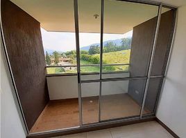 3 Habitación Apartamento en venta en Sabaneta, Antioquia, Sabaneta