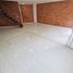 3 Schlafzimmer Appartement zu verkaufen in Medellin, Antioquia, Medellin, Antioquia