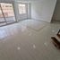 3 Schlafzimmer Appartement zu verkaufen in Medellin, Antioquia, Medellin, Antioquia