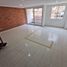 3 Schlafzimmer Appartement zu verkaufen in Medellin, Antioquia, Medellin, Antioquia