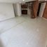 3 Schlafzimmer Appartement zu verkaufen in Medellin, Antioquia, Medellin, Antioquia