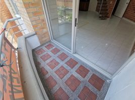 3 Schlafzimmer Appartement zu verkaufen in Medellin, Antioquia, Medellin, Antioquia