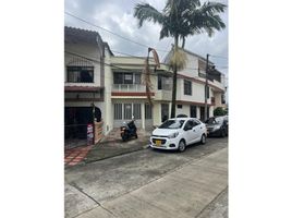 3 Bedroom House for sale in Dosquebradas, Risaralda, Dosquebradas