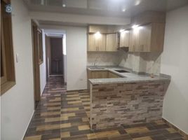 3 Habitación Apartamento en venta en Risaralda, Santa Rosa De Cabal, Risaralda