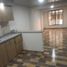 3 Habitación Apartamento en venta en Santa Rosa De Cabal, Risaralda, Santa Rosa De Cabal