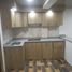 3 Habitación Apartamento en venta en Santa Rosa De Cabal, Risaralda, Santa Rosa De Cabal