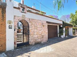 在Michoacan出售的7 卧室 屋, Morelia, Michoacan