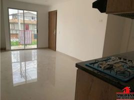 3 Habitación Apartamento en venta en La Ceja, Antioquia, La Ceja