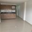 3 Habitación Departamento en venta en La Ceja, Antioquia, La Ceja