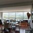 3 Schlafzimmer Appartement zu vermieten in Morelia, Michoacan, Morelia, Michoacan