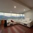 3 Bedroom Condo for rent in Morelia, Michoacan, Morelia, Michoacan