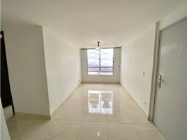 3 Habitación Departamento en venta en Manizales, Caldas, Manizales