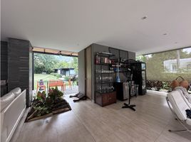 8 Bedroom Villa for sale in San Jeronimo, Antioquia, San Jeronimo