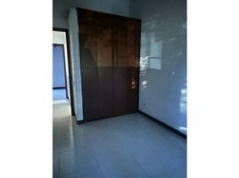 2 chambre Maison for sale in Itagui, Antioquia, Itagui