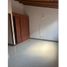 2 chambre Maison for sale in Itagui, Antioquia, Itagui