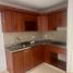 2 chambre Maison for sale in Itagui, Antioquia, Itagui