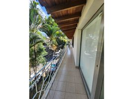 3 Bedroom Villa for sale in Antioquia Museum, Medellin, Medellin