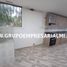 3 Schlafzimmer Wohnung zu verkaufen in Medellin, Antioquia, Medellin, Antioquia