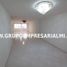 3 Schlafzimmer Wohnung zu verkaufen in Medellin, Antioquia, Medellin, Antioquia