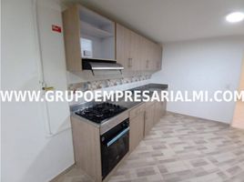 3 Schlafzimmer Wohnung zu verkaufen in Medellin, Antioquia, Medellin, Antioquia