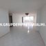 3 Schlafzimmer Wohnung zu verkaufen in Medellin, Antioquia, Medellin, Antioquia