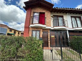 3 Bedroom House for sale in La Ceja, Antioquia, La Ceja