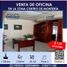 36 m² Office for sale in Monteria, Cordoba, Monteria