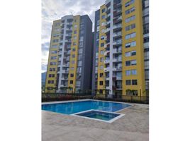 3 Habitación Apartamento en venta en Risaralda, Dosquebradas, Risaralda