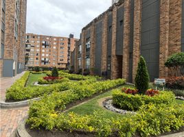 3 Habitación Apartamento en venta en Mina De Sal De Nemocón, Bogotá, Bogotá