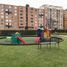 3 Bedroom Apartment for sale in Fundacion Cardioinfantil-Instituto de Cardiologia, Bogota, Bogota