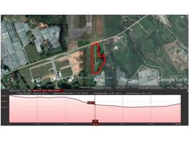  Land for sale in Rionegro, Antioquia, Rionegro