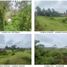  Land for sale in Rionegro, Antioquia, Rionegro