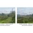  Land for sale in Rionegro, Antioquia, Rionegro