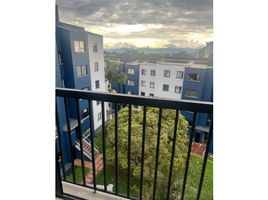 3 Bedroom Condo for sale in Pereira, Risaralda, Pereira