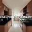 3 Bedroom Condo for rent in Antioquia, Medellin, Antioquia