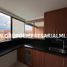 3 Bedroom Apartment for rent in Colombia, Medellin, Antioquia, Colombia