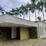 4 Bedroom House for sale in Pereira, Risaralda, Pereira