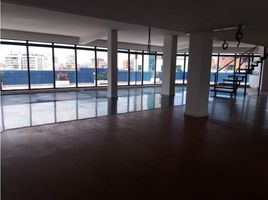 413.17 m² Office for sale in Bogotá, Cundinamarca, Bogotá