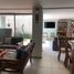 Maison 3 chambre à vendre à Naucalpan De Juarez, Mexico, Naucalpan De Juarez